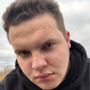 Попов Николай Иванович Попов Николай Иванович