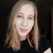 Залипаева Татьяна Сергеевна