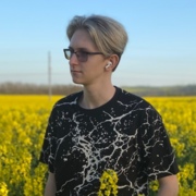 Цахоев Георгий