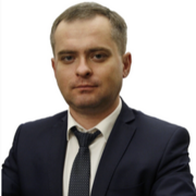 Ковалев Иван Иванович