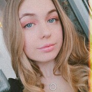 Сенина Ирина Владиславовна