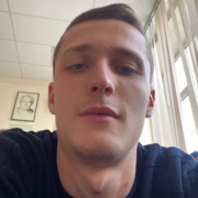 Железняк Герман Александрович Железняк Герман Александрович