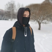 Козьмин Владимир Александрович Козьмин Владимир Александрович