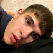 Корнеев Данил Алексеевич