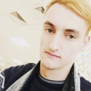 Козинец Григорий