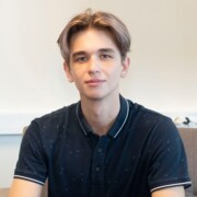 Борик Роман Дмитриевич