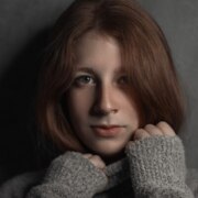 Александрова Светлана Владимировна Александрова Светлана Владимировна