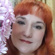 Минеева Елена Валерьевна