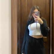 Грищенко Анастасия Алексеевна