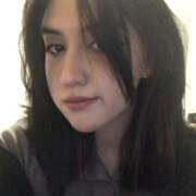 Вдовенко Ольга Владимировна Вдовенко Ольга Владимировна