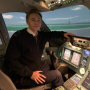 Литвиненко Дмитрий Денисович Литвиненко Дмитрий Денисович