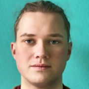 Тренинский Илья Львович Тренинский Илья Львович