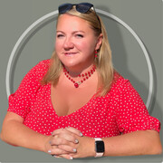 Второва Анастасия Юрьевна Второва Анастасия Юрьевна