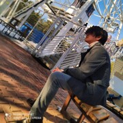 Версан Барахов