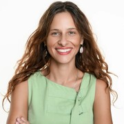 Медведева Катерина