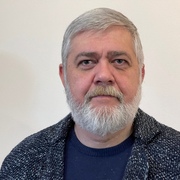 Голуб Алексей Александрович Голуб Алексей Александрович