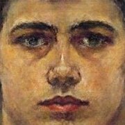 Исаков Захар