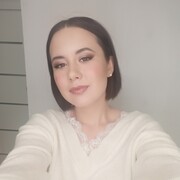 Антанкина Наталья