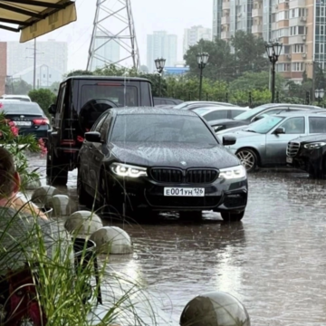 Андриевский Никита Евгеньевич Андриевский Никита Евгеньевич