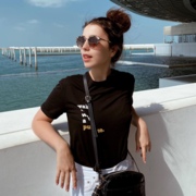 Гордиевская Алина Антоновна