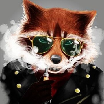 Кондрашов Саша Кондрашов Саша