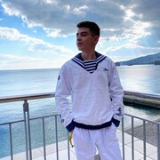 Акимов Данила Александрович