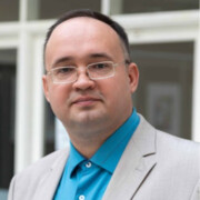 Алексейцев Анатолий