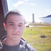 Лузгин Владимир Николаевич