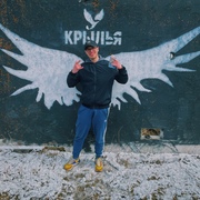 Zaripov Egor Zaripov Egor