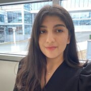 Саакян Гаянэ Норайровна