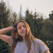 Смирнова Татьяна Александровна Смирнова Татьяна Александровна