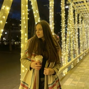 Малыхина Виктория Александровна Малыхина Виктория Александровна