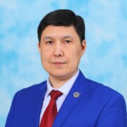 Сидоров Иван Александрович