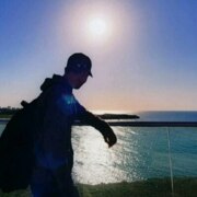 Купцов Андрей Юрьевич Купцов Андрей Юрьевич