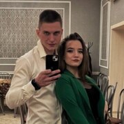 Денисова Анна Евгеньевна Денисова Анна Евгеньевна