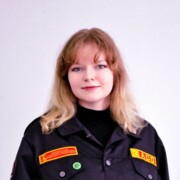 Ляпустина Елена Анатольевна