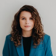 Климова Наталья