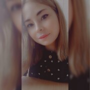 Гогунокова Оксана Резиуановна