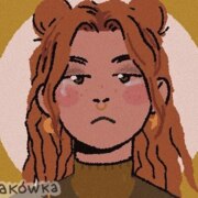 Прутникова Валерия Александровна