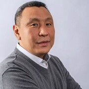 Калитин Роман Романович Калитин Роман Романович