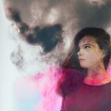 Присяжная Анна Игоревна Присяжная Анна Игоревна