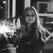 Белоусова Дарья Андреевна