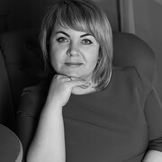 Лукьянова Наталья Алексеевна