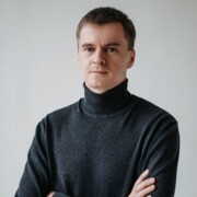 Остимук Олег Владимирович Остимук Олег Владимирович