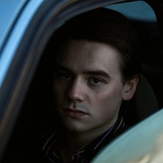 Сорокин Павел