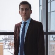 Парфиров Алексей Александрович