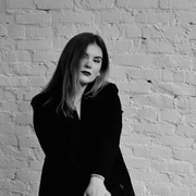 Докучаева Дарья Игоревна