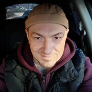 Незабудька Виталий