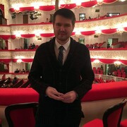 Михайлович Роман