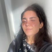 Волкова Руфина